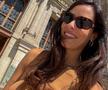 Ana Ivanovic destinatii
