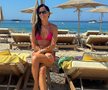 Avocatul Anei Ivanovic a confirmat divorțul de Bastian Schweinsteiger și a spus, în premieră, motivul: „Ireconciliabil”