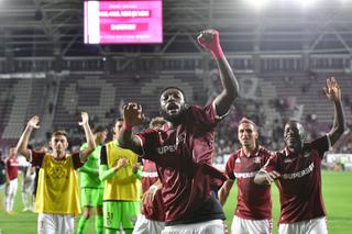 Divorț-ȘOC, anunțat imediat după Rapid - FC Botoșani! » Rapidistul a spus răspicat că vrea să plece din Giulești: „Nu vreau să deranjez pe nimeni, să iau bani degeaba”