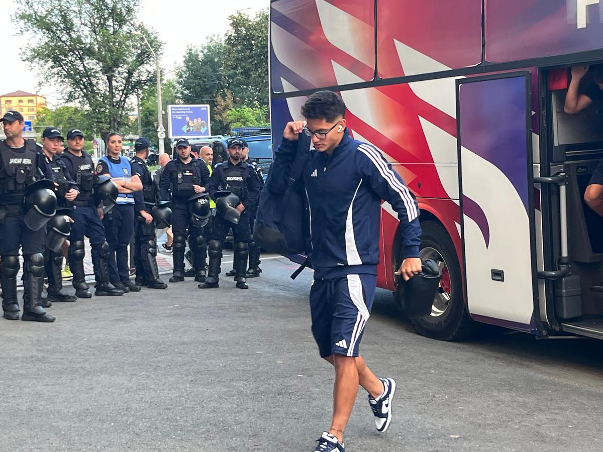 Narcis Ilaș - carieră - FC Botoșani, Lazio, echipa națională juniori