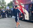 Narcis Ilaș - carieră - FC Botoșani, Lazio, echipa națională juniori