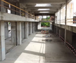 Au început lucrările la patinoarul „Mihai Flamaropol”