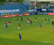Ultrașii de la Oțelul Galați, război cu Cristi Munteanu