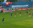 Ultrașii de la Oțelul Galați, război cu Cristi Munteanu