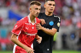 Doi fundași de play-off din Superligă sparg toate tiparele! Iată de ce