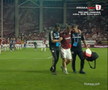 Când va reveni Răzvan Onea, accidentat cu FC Botoșani
