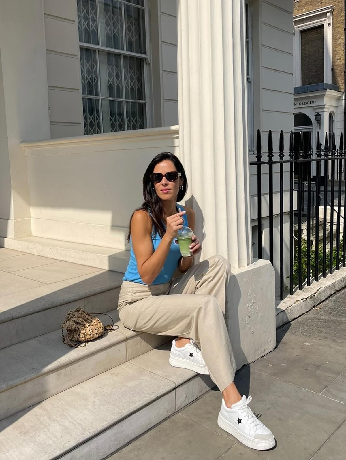 Avocatul Anei Ivanovic a confirmat divorțul de Bastian Schweinsteiger și a spus, în premieră, motivul: „Ireconciliabil”
