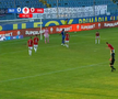 Ultrașii de la Oțelul Galați, război cu Cristi Munteanu