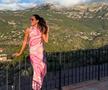 Avocatul Anei Ivanovic a confirmat divorțul de Bastian Schweinsteiger și a spus, în premieră, motivul: „Ireconciliabil”