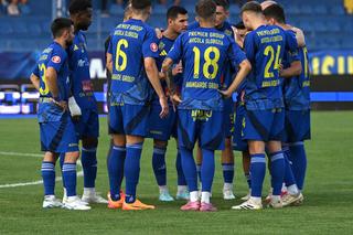 „Trec printr-o perioadă mai slabă, dar...” » Următorul adversar al lui FCSB din Superliga, realist înaintea duelului