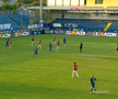 Ultrașii de la Oțelul Galați, război cu Cristi Munteanu
