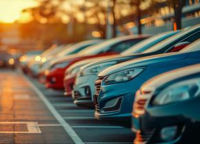 Analiza Autovit.ro: SUV-urile își consolidează poziția în preferințele românilor, iar interesul pentru vehiculele electrificate continuă să crească în primul semestru din 2026