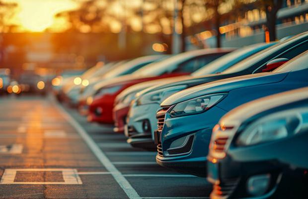 Analiza Autovit.ro: Interesul pentru vehiculele electrificate continuă să crească, în timp ce SUV-urile își consolidează poziția în preferințele românilor în primul semestru din 2026