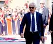 Roberto Donadoni, prezent la Milano la înmormântarea lui Franco Baresi // FOTO: Guliver/GettyImages