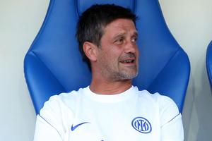 Cristi Chivu a propus o idee pentru meciurile din Serie A: „Ca în Turul Franței”