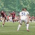 Bournemouth a marcat de 10 ori în poarta celor de la Genoa // FOTO: X