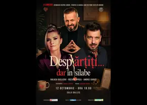 Nu toate derby-urile se joacă pe stadion. Unele se joacă în doi. Iar când intervine un „antrenor” fals, meciul devine comedie.