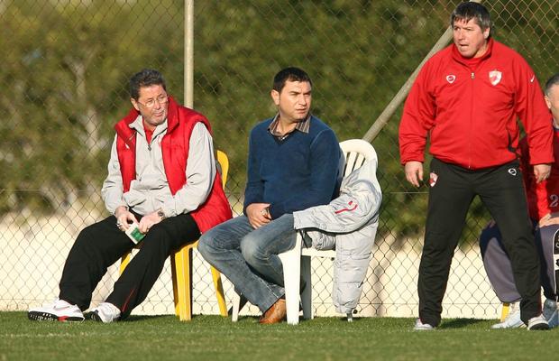 Cornel Dinu, atac fără precedent în direct: „O canalie! Ăștia nu sunt oameni, sunt bestii”