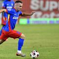 Mihai Toma, foto: Cristi Preda (GSP.ro)