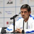 Cristi Chivu / Foto: Imago