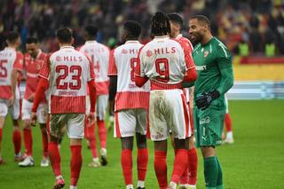 Fotbalistul dispărut din primul „11” al lui Dinamo a stârnit interes în Cipru