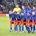FCSB recuperează oamenii de bază: Marius Baciu a făcut anunțul despre Miculescu, Mihai Popescu sau Ofri Arad