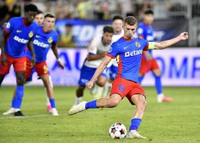L-a criticat pe Florin Tănase pentru lipsa de respect.