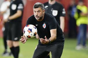 Am și uitat că Marius Baciu ne-a mințit