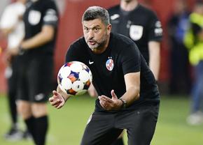 Am și uitat că Marius Baciu ne-a mințit