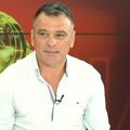 Toni Petrea, în studioul GSP Live