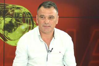 „Reveniți la FCSB?” » Toni Petrea a răspuns la GSP Live