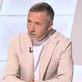 MM Stoica // FOTO: captură Prima Sport