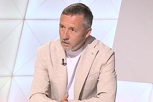 MM Stoica i-a dat replica lui Florin Prunea: „Ar fi ca un concediu la groapa de gunoi de la Glina”