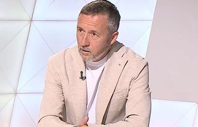 MM Stoica i-a dat replica lui Florin Prunea: „Ar fi ca un concediu la groapa de gunoi de la Glina”