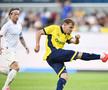 Cele mai tari cadre cu Darius Olaru, în Saint-Gilloise - Bodo/Glimt 3-3 // foto: Imago