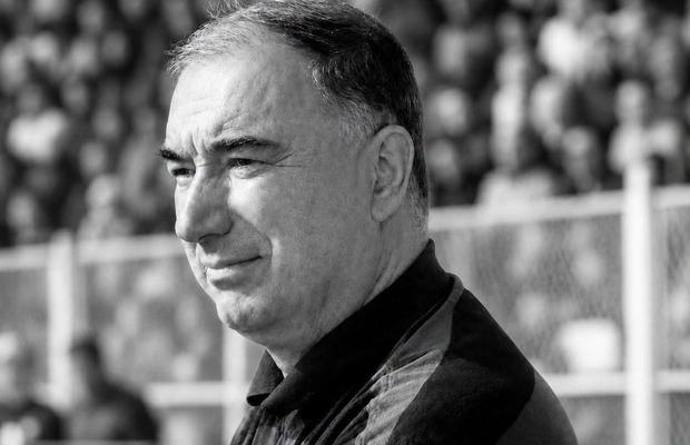Doliu în fotbalul românesc. A murit Silviu Stănescu, fost jucător și antrenor secund la Universitatea Craiova