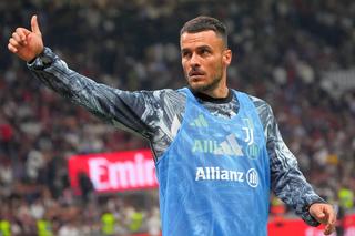 Man are un nou coleg! Fostul jucător de la Juventus va evolua la PSV Eindhoven