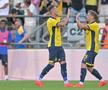 Cele mai tari cadre cu Darius Olaru, în Saint-Gilloise - Bodo/Glimt 3-3 // foto: Imago