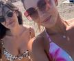 Jaqueline Cristian // Foto: Facebook