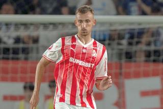 Universitatea Craiova a aflat cât costă Nikita Stoinov! Dinamo a anunțat clauza de reziliere