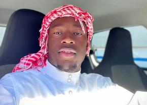 Kader Keita a scăpat TOTAL de controlul judiciar! Nu mai e obligat să se prezinte la Poliție și va pleca în Arabia Saudită
