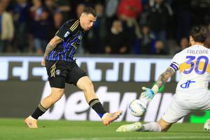 Daniel Pancu primește atacantul dorit! Rapid aduce vârf din Italia