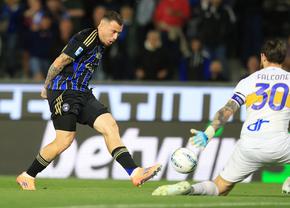 Daniel Pancu primește atacantul dorit! Rapid aduce vârf din Italia