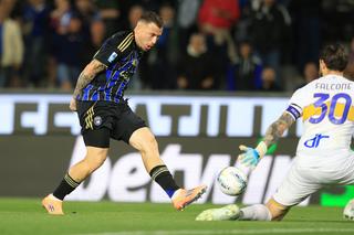Daniel Pancu primește atacantul dorit! Rapid aduce vârf din Italia