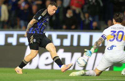 Daniel Pancu primește atacantul dorit! Rapid aduce vârf din Italia