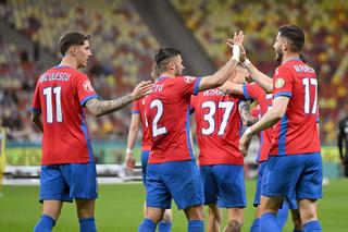 Două reveniri la FCSB: „Vor fi apți de joc”