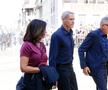Marco Van Basten, prezent la Milano la înmormântarea lui Franco Baresi // FOTO: Guliver/GettyImages