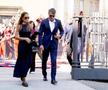 Paolo Maldini, prezent la Milano la înmormântarea lui Franco Baresi // FOTO: Guliver/GettyImages
