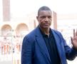 Dida, prezent la Milano la înmormântarea lui Franco Baresi // FOTO: Guliver/GettyImages