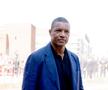 Dida, prezent la Milano la înmormântarea lui Franco Baresi // FOTO: Guliver/GettyImages